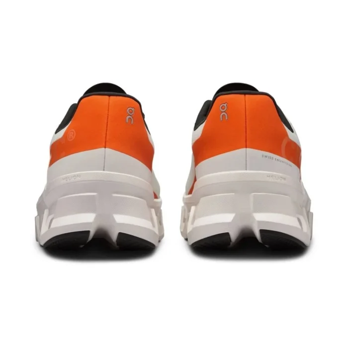 On Cloudmonster 1 - Image 3