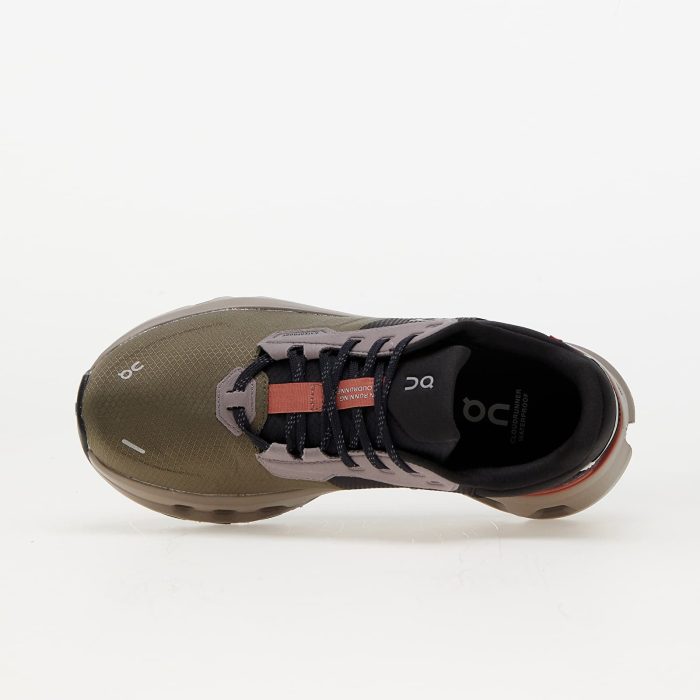 On Cloudrunner 2 - Image 4