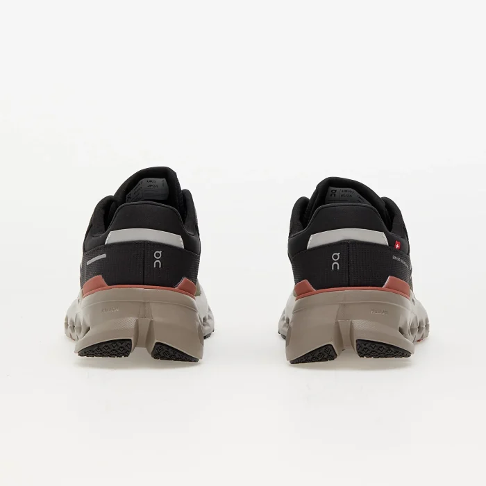 On Cloudrunner 2 - Image 3