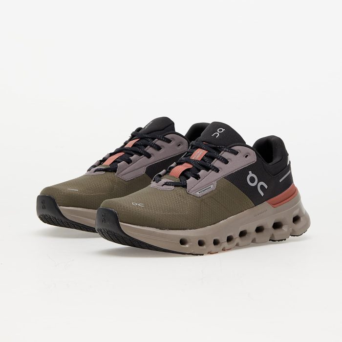 On Cloudrunner 2 - Image 2