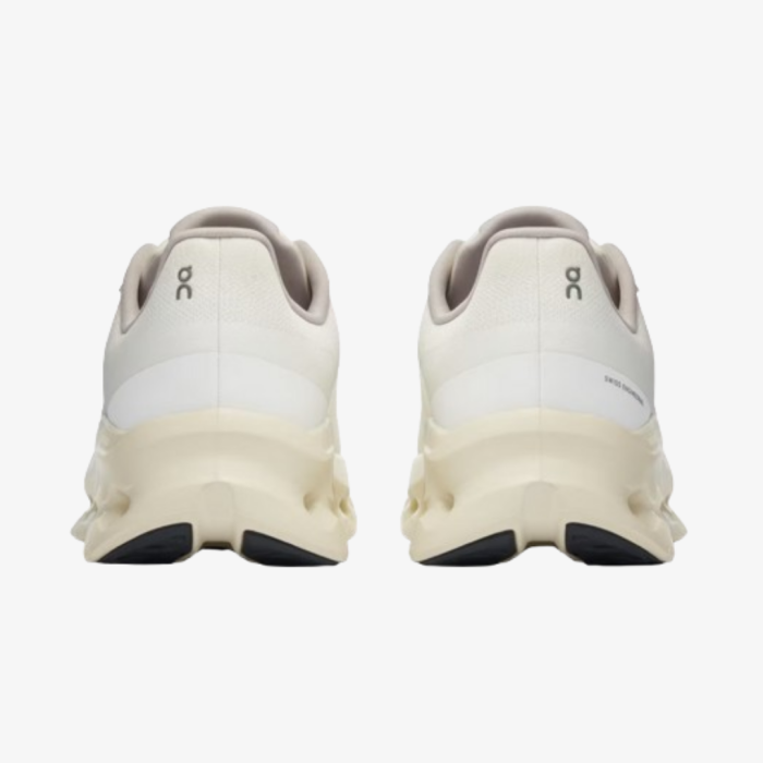 On Cloudtilt - Image 2