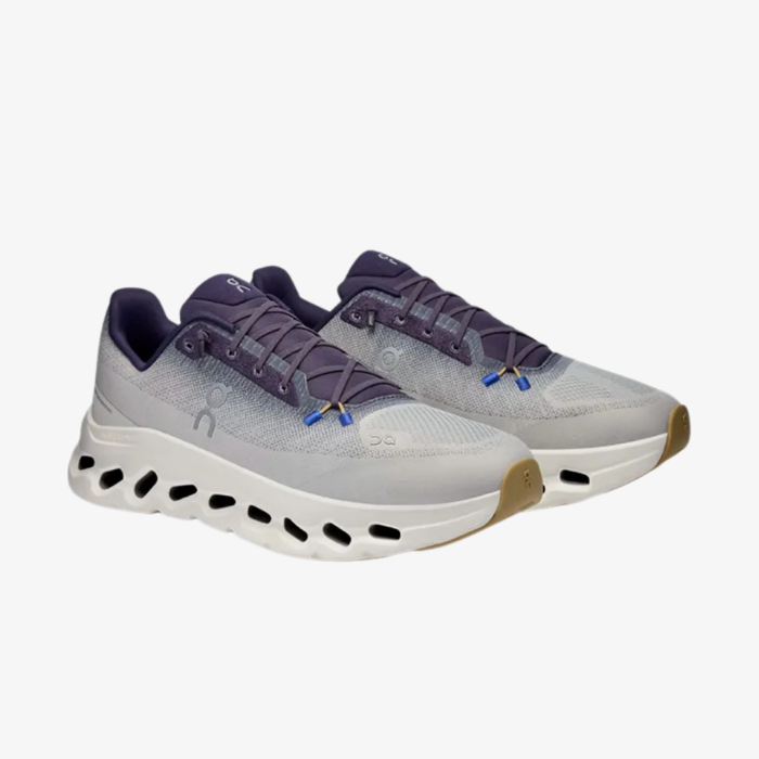 On Cloudtilt - Image 2