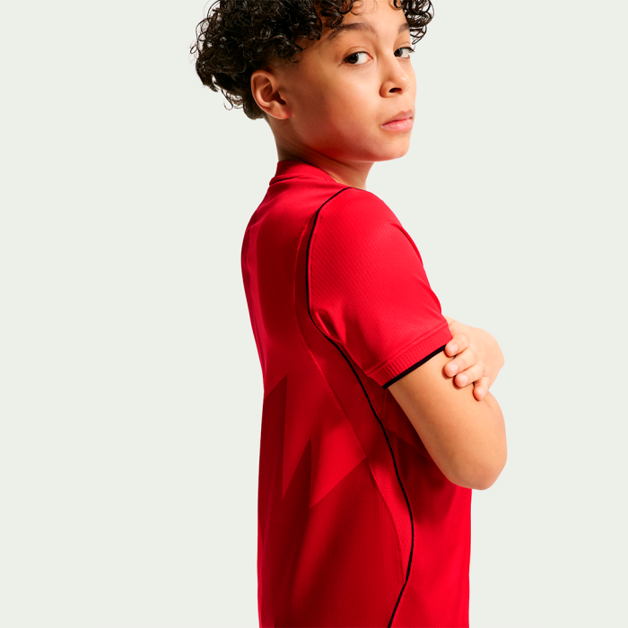 Canada 2026 Home - Kids Kit - Image 2