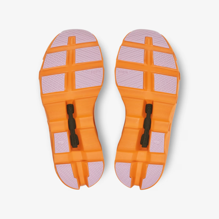 On Cloudmonster 1 - Image 4