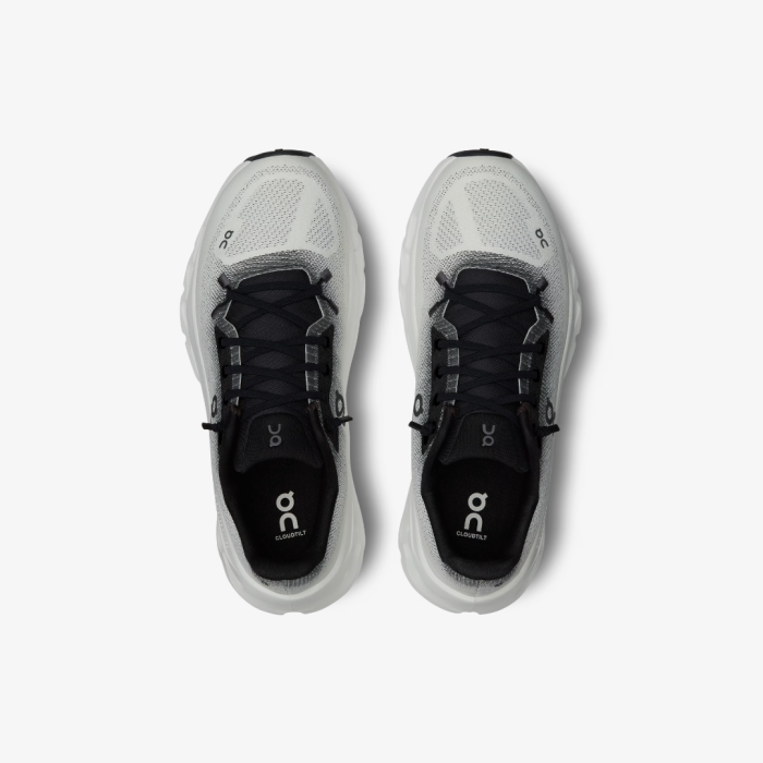 On Cloudtilt - Image 2