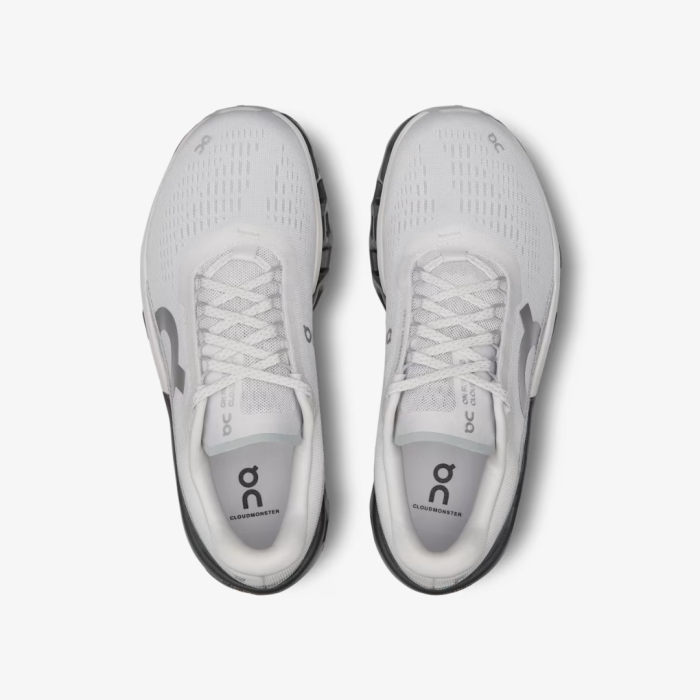 On Cloudmonster 2 - Image 2