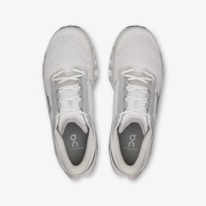 On Cloudmonster 3 - Image 2