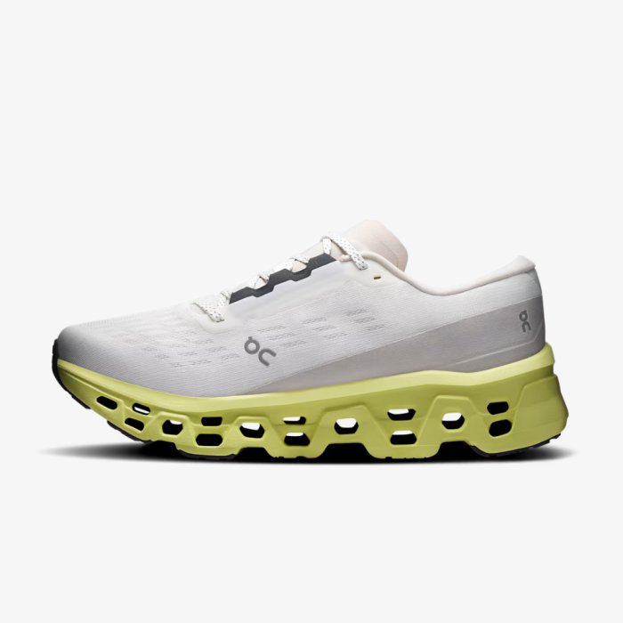 On Cloudmonster 3 - Image 2