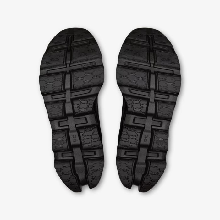 On Cloudmonster 3 - Image 2