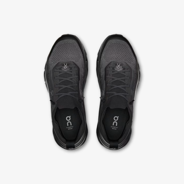 On Cloudtilt - Image 2