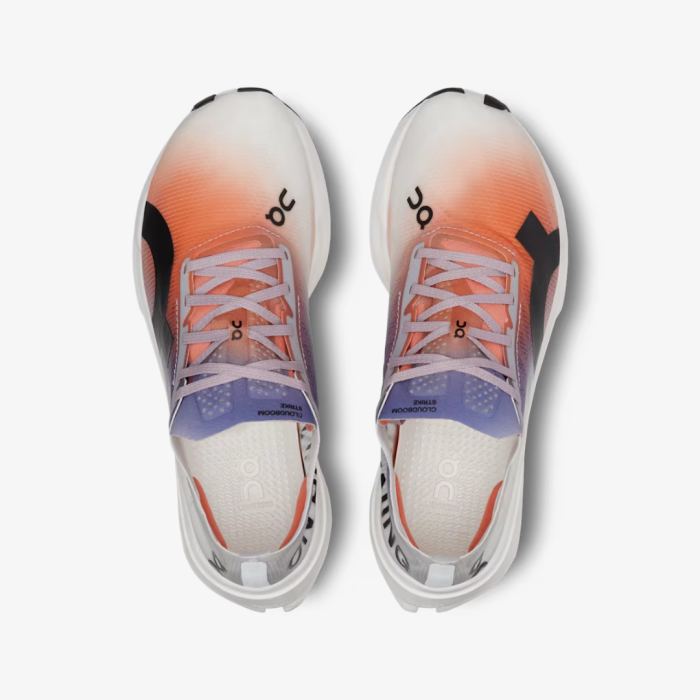 On Cloudboom Strike - Image 2