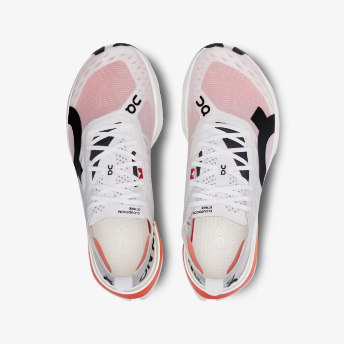 On Cloudboom Strike - Image 2