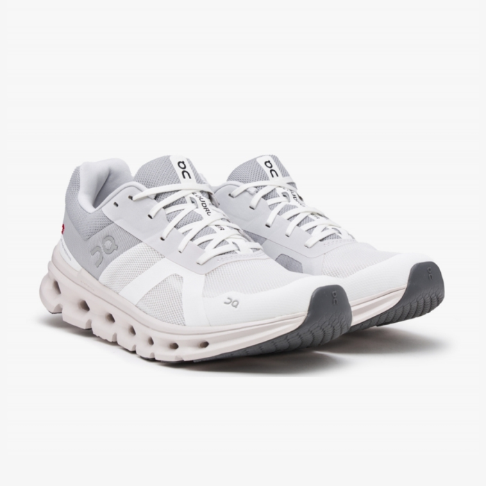 On Cloudrunner 2 - Image 2