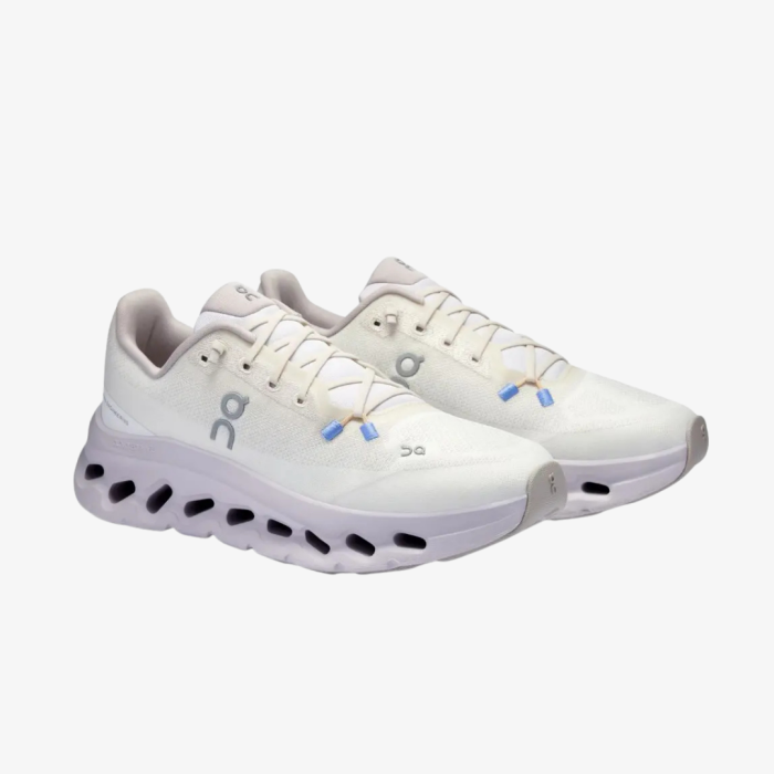 On Cloudtilt - Image 2