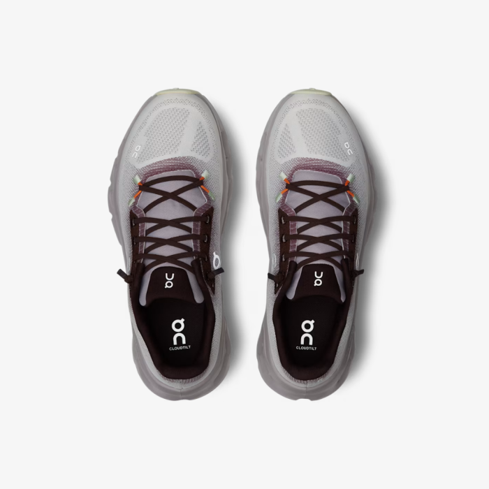 On Cloudtilt - Image 3