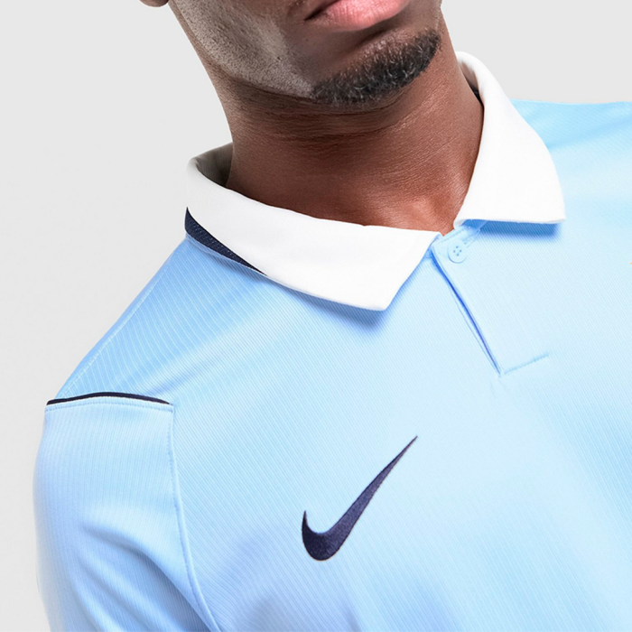 Uruguay 2026 Home Jersey – Fan Version - Image 5