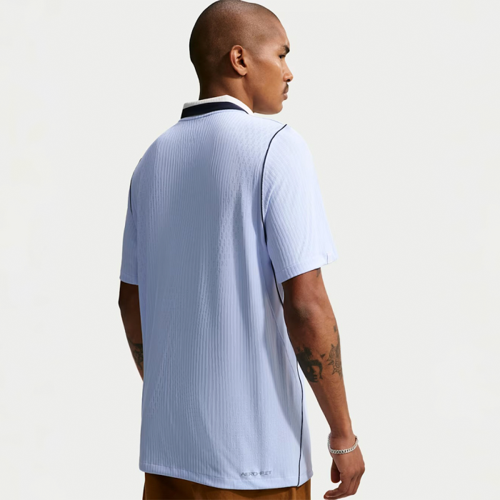 Uruguay 2026 Home Jersey – Player Version - Image 5