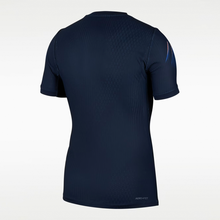 Uruguay 2026 Away Jersey – Player Version - Image 2