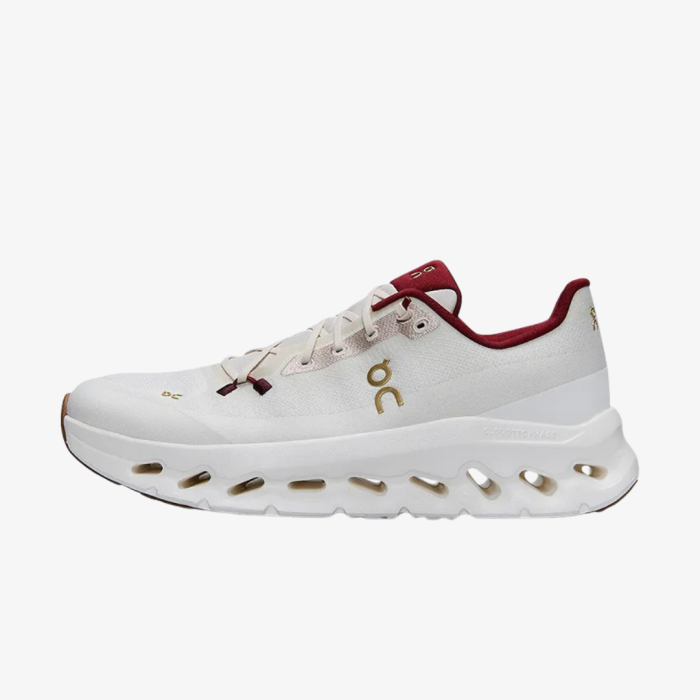 On Cloudtilt - Image 2