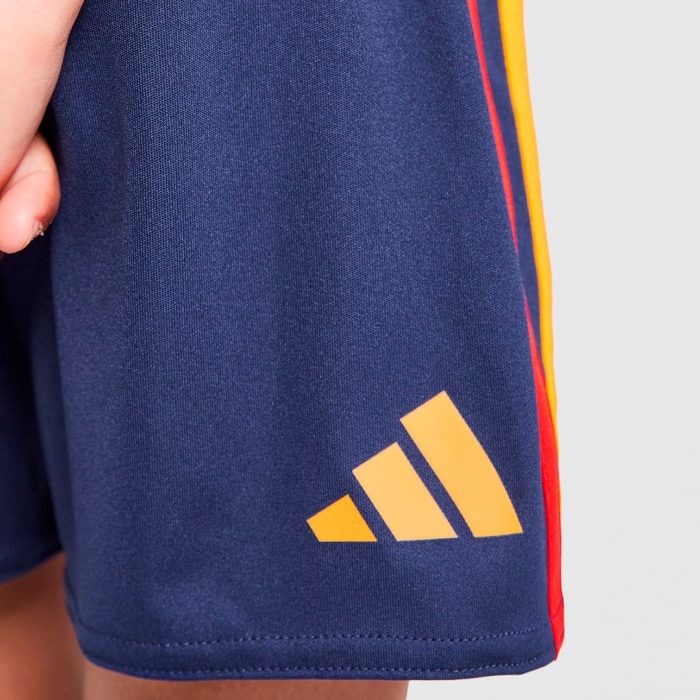Spain 2026 Home - Kids Kit - Image 4
