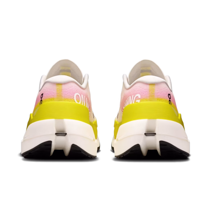 On Cloudboom Max - Image 3