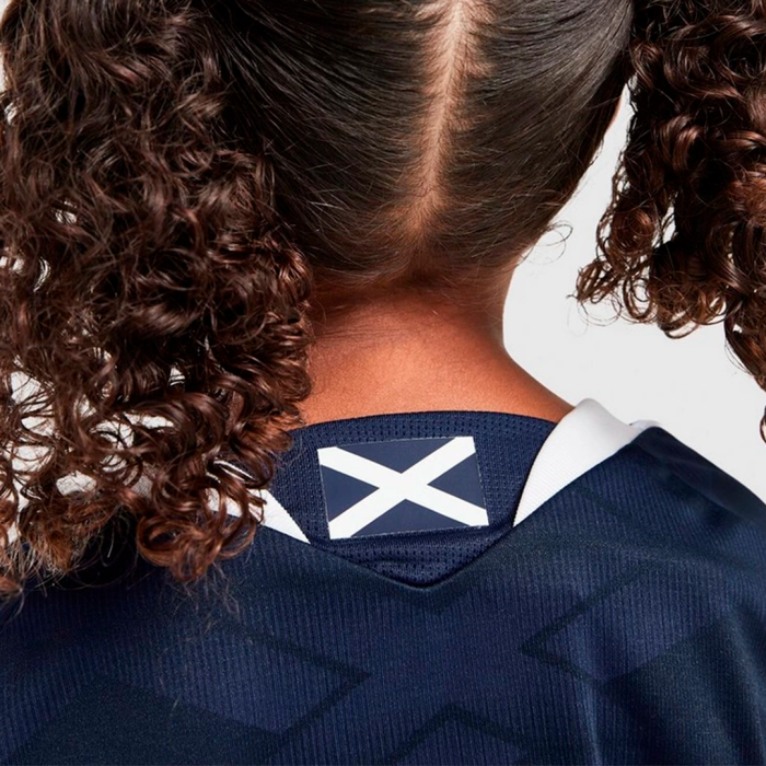 Scotland 2026 Home - Kids Kit - Image 4