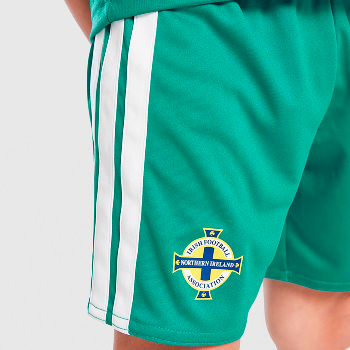 Ireland 2026 Home - Kids Kit - Image 5