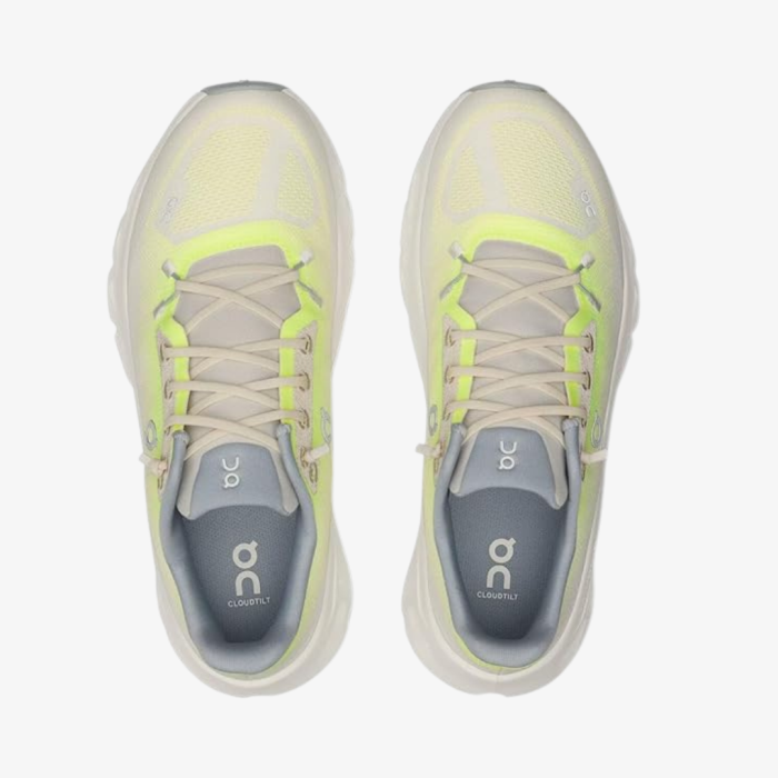 On Cloudtilt - Image 3