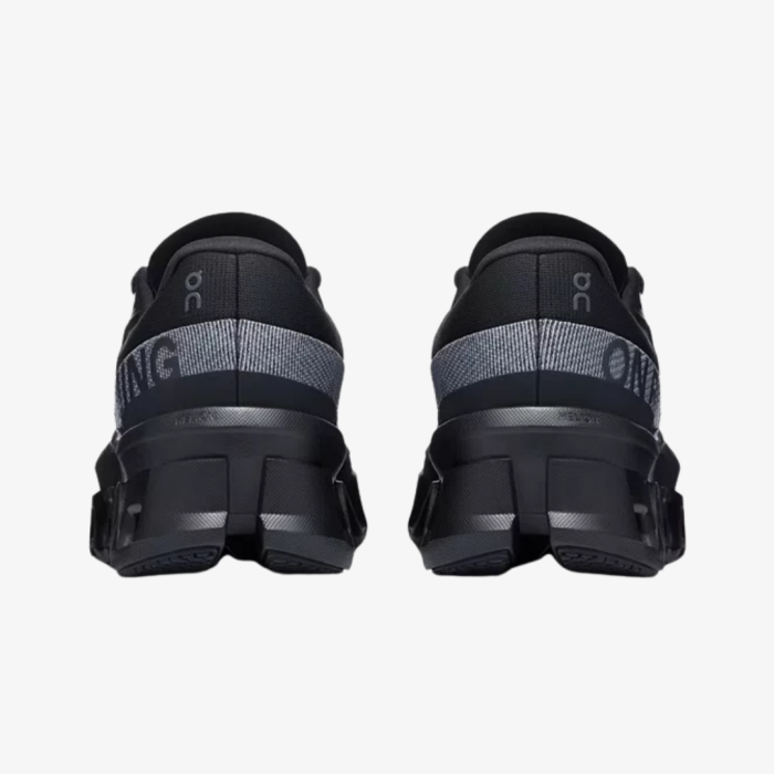 On Cloudmonster 2 - Image 3