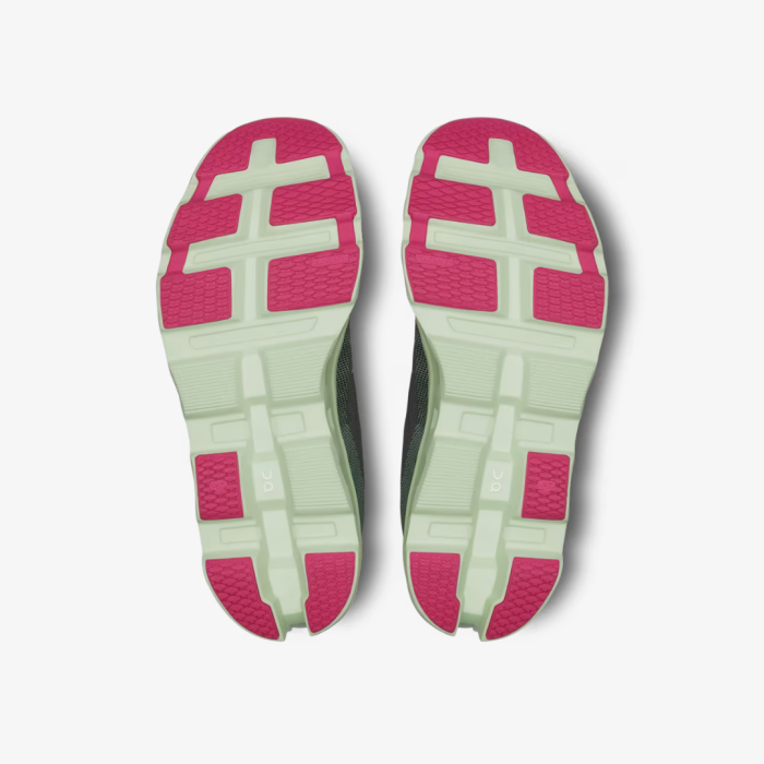 On Cloudmonster 2 - Image 3