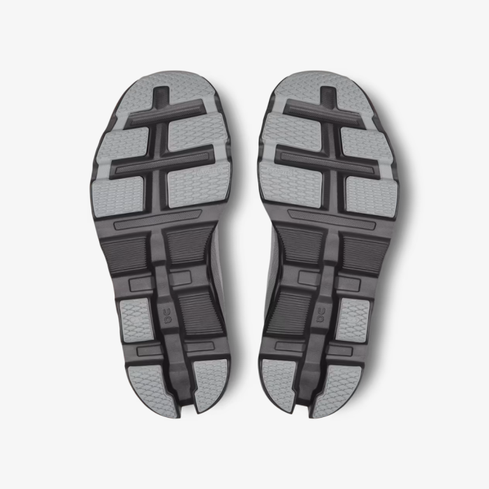 On Cloudmonster 2 - Image 3