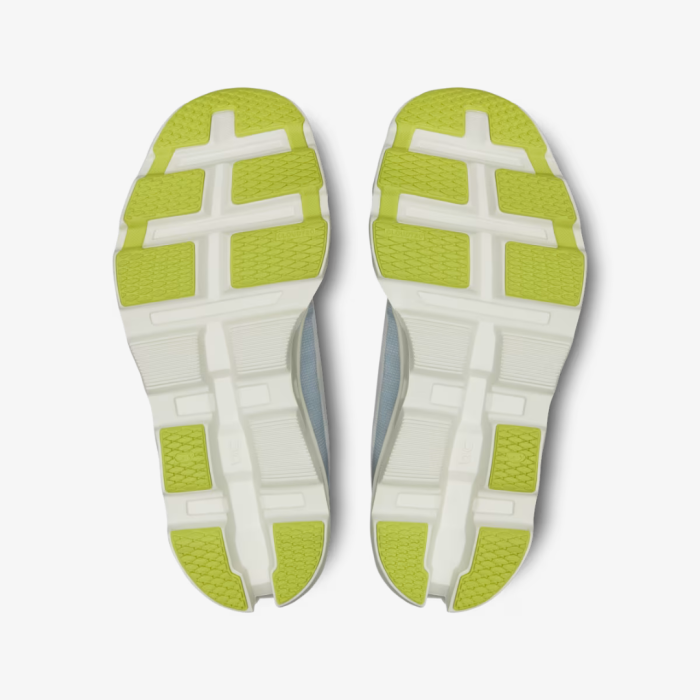 On Cloudmonster 2 - Image 3