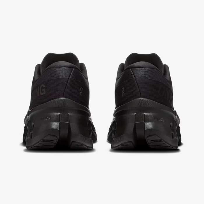 On Cloudmonster 3 - Image 3