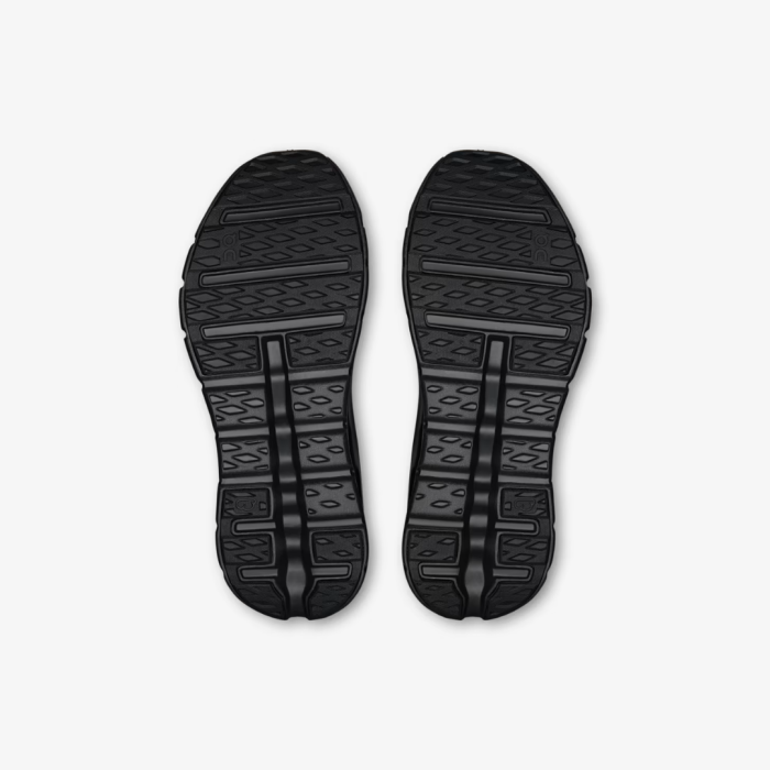 On Cloudtilt - Image 3