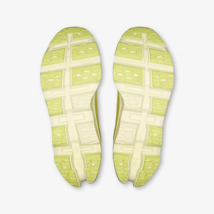 On Cloudmonster 3 - Image 3