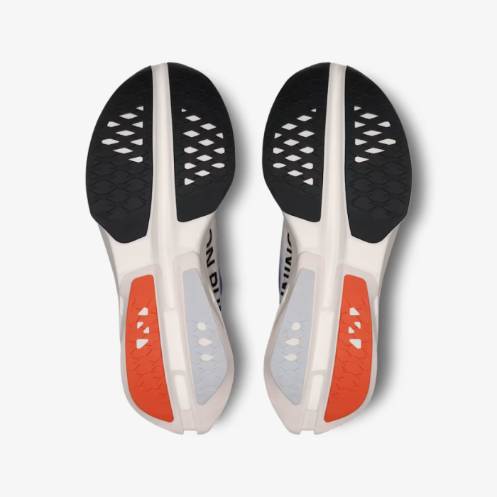 On Cloudboom Strike - Image 3