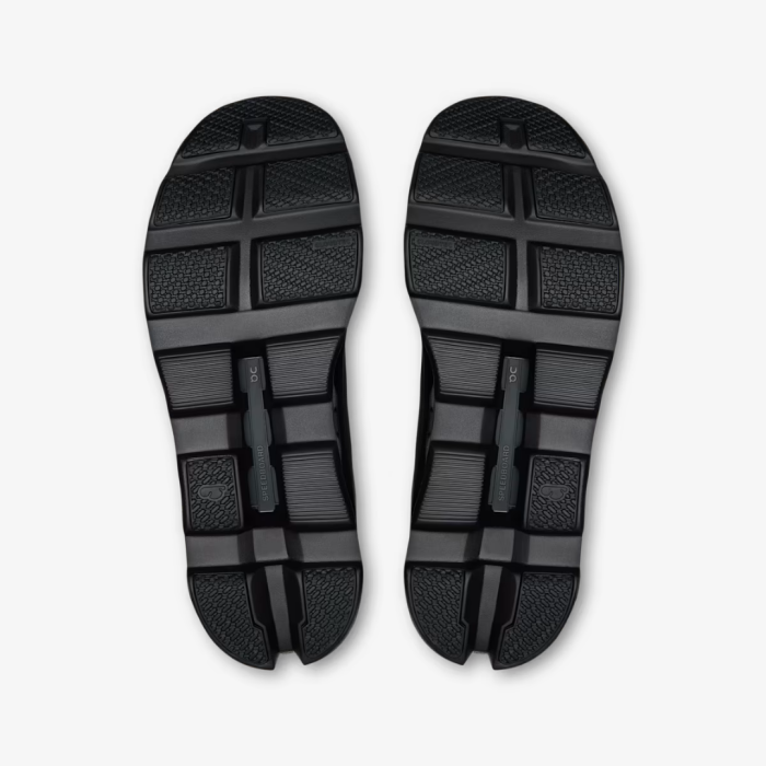 On Cloudmonster 1 - Image 4