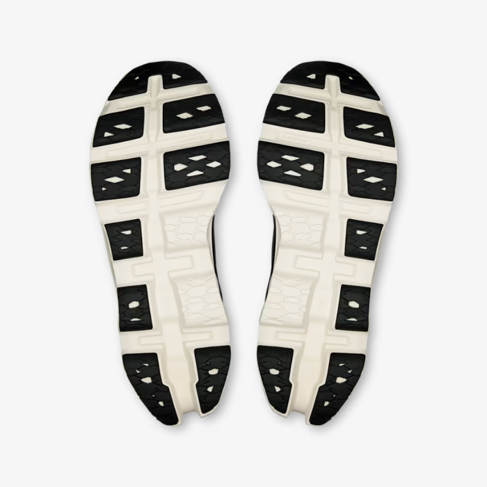 On Cloudmonster 3 - Image 3