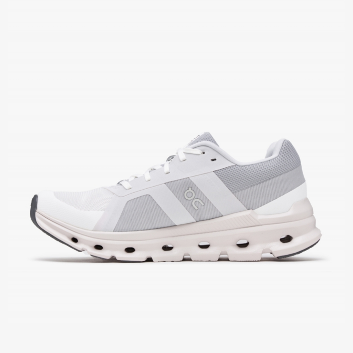 On Cloudrunner 2 - Image 3