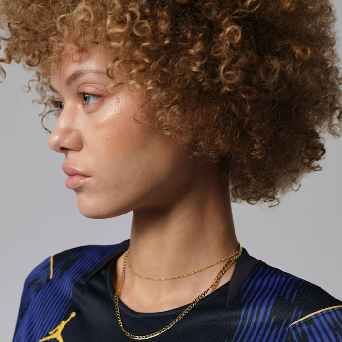 Brazil 2026 Jordan Away Jersey – Women’s - Image 4