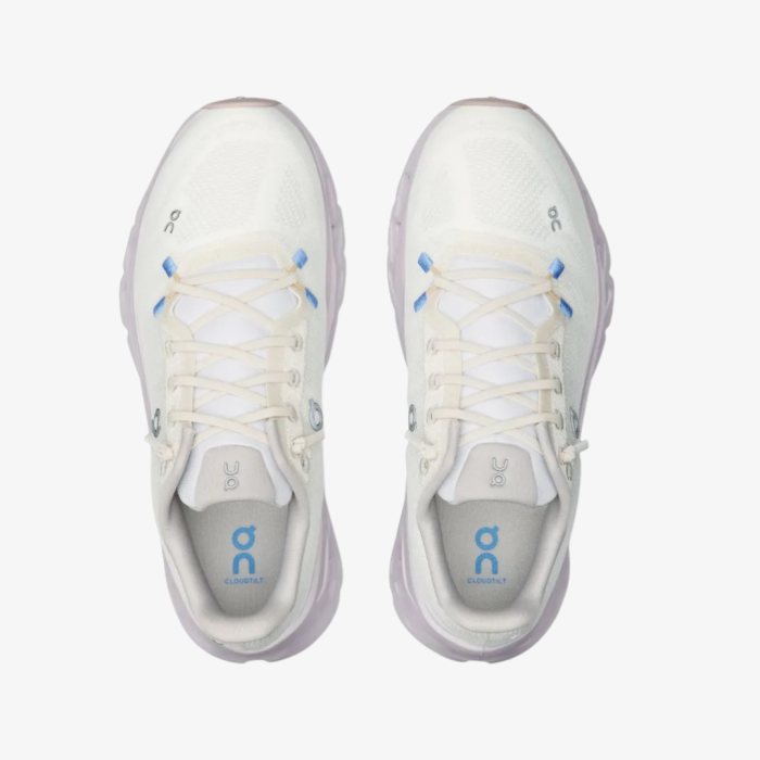 On Cloudtilt - Image 3