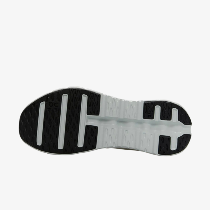 On Cloudtilt - Image 3