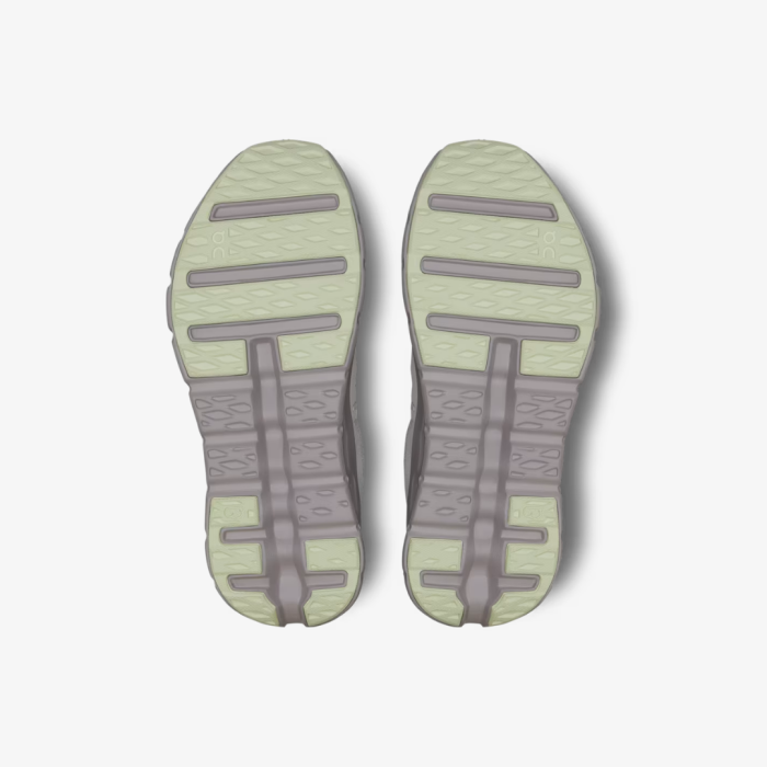 On Cloudtilt - Image 4