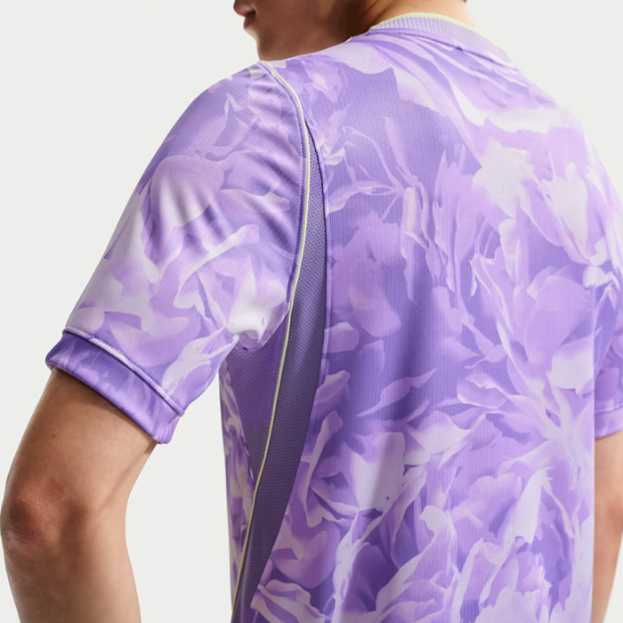 South Korea 2026 Away Jersey – Fan Version - Image 4