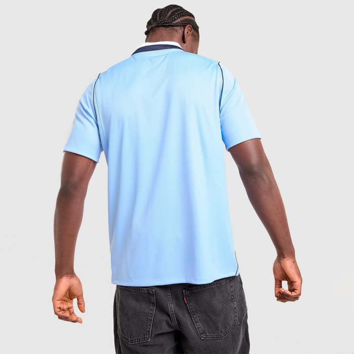 Uruguay 2026 Home Jersey – Fan Version - Image 4