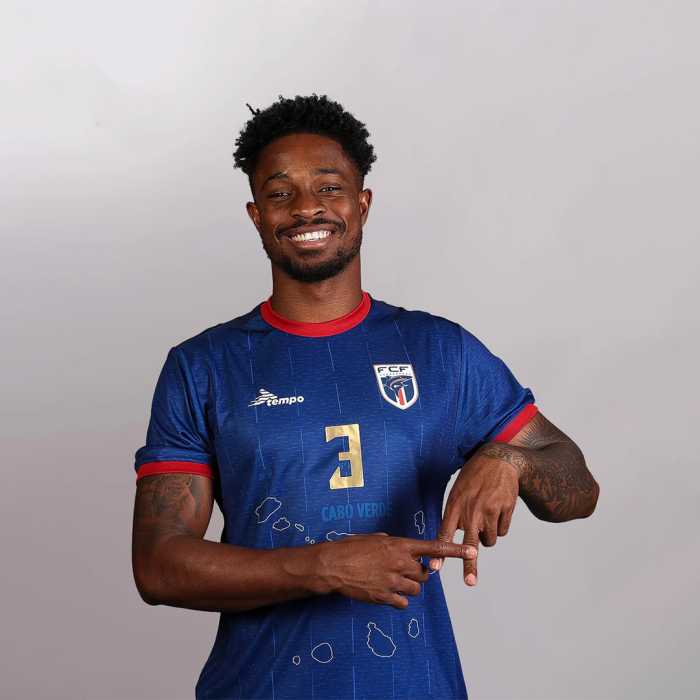 Guatemala 2026 Away Jersey – Fan Version - Image 4