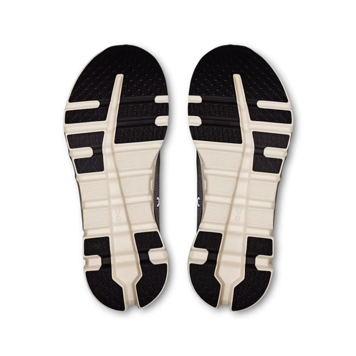 On Cloudrunner 2 - Image 5