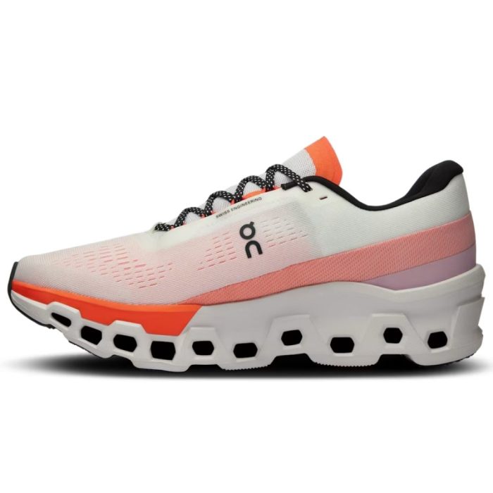 On Cloudmonster 2 - Image 2