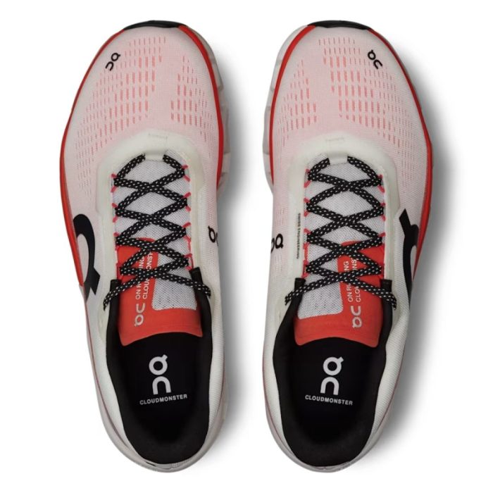 On Cloudmonster 2 - Image 6