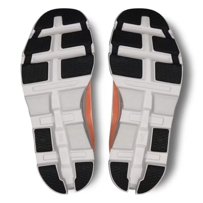 On Cloudmonster 2 - Image 5